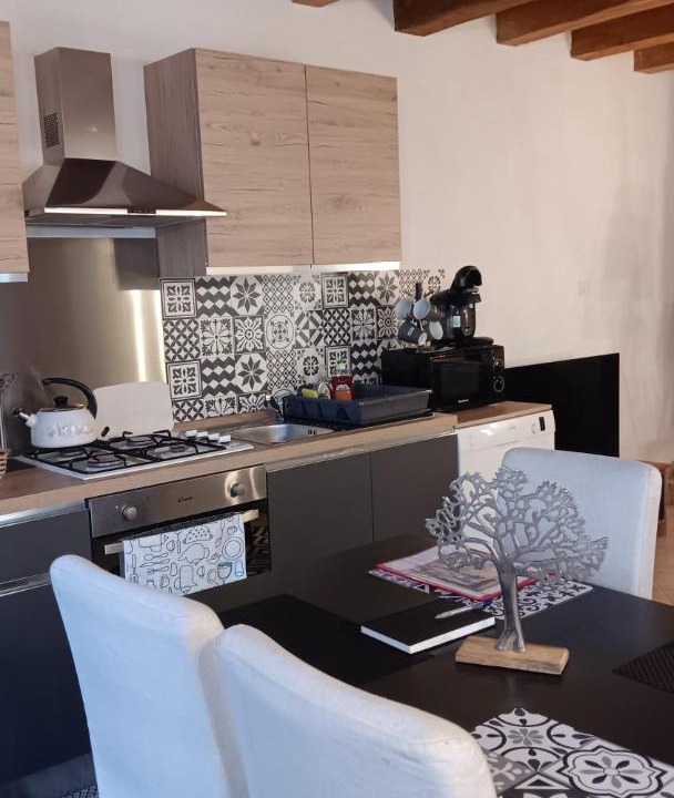 Photo of Others in Gilocourt