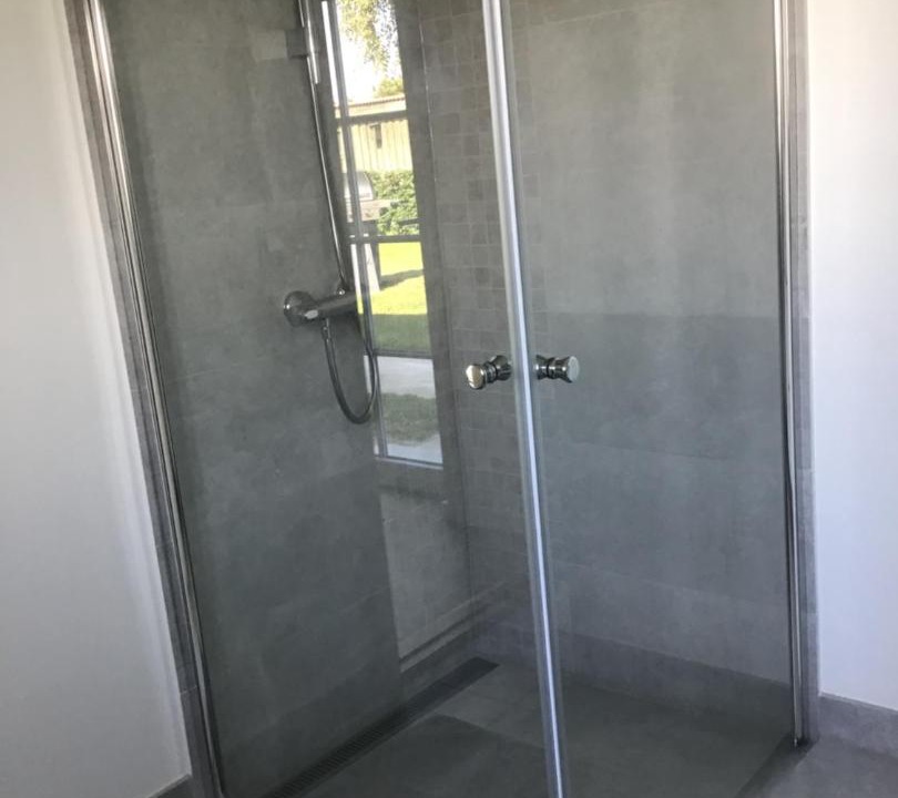 Photo of Bathroom in Hals