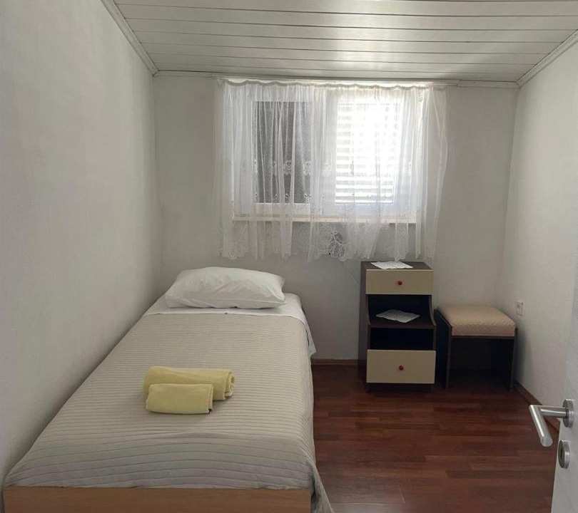 Photo of Bedroom in Grebastica