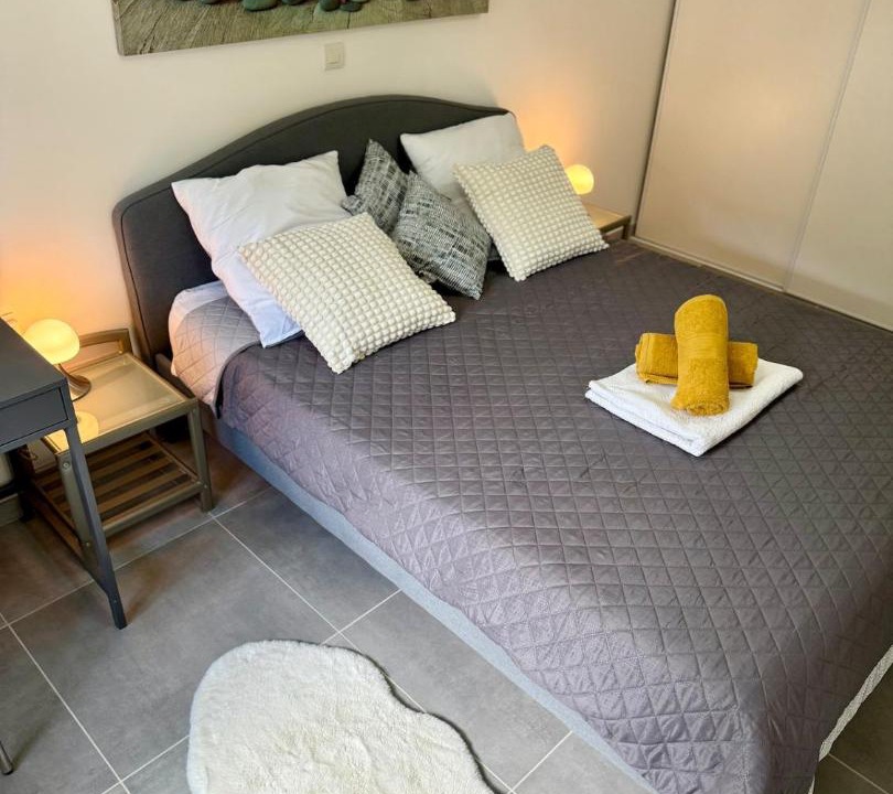 Photo of Others in Goncelin