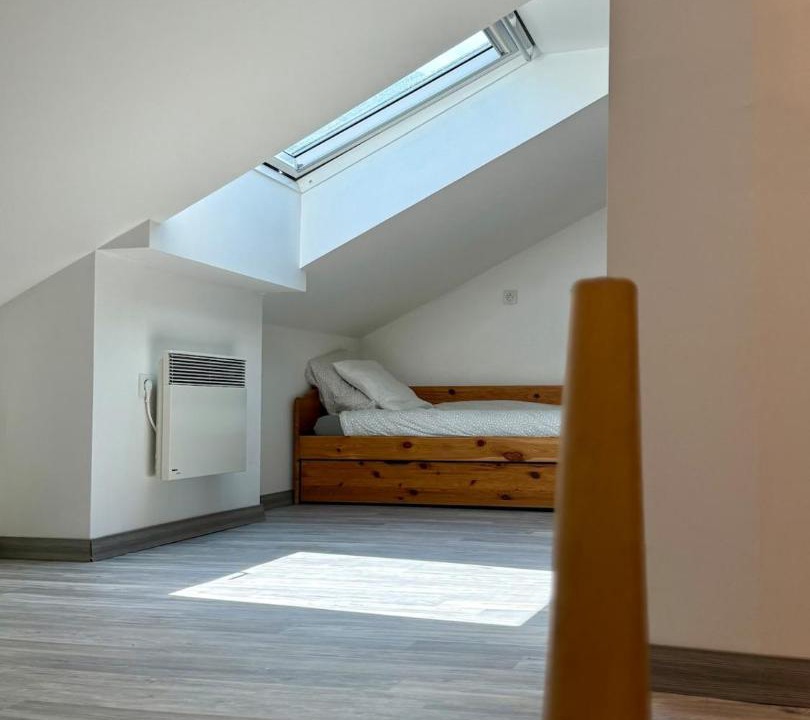 Photo of Others in Goncelin