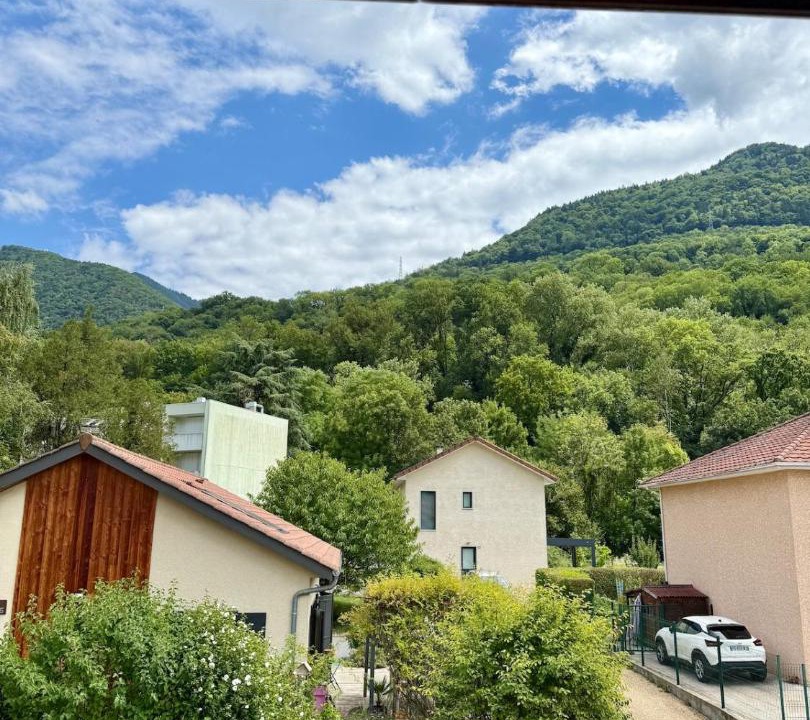 Photo of Others in Goncelin