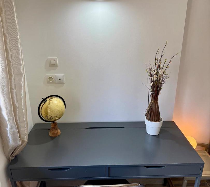 Photo of Others in Goncelin