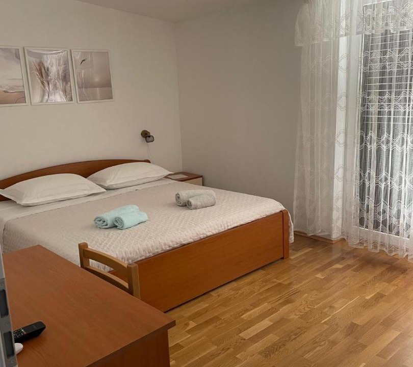 Photo of Bedroom in Grebastica