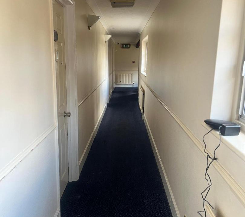 Photo of Others in Rivenhall