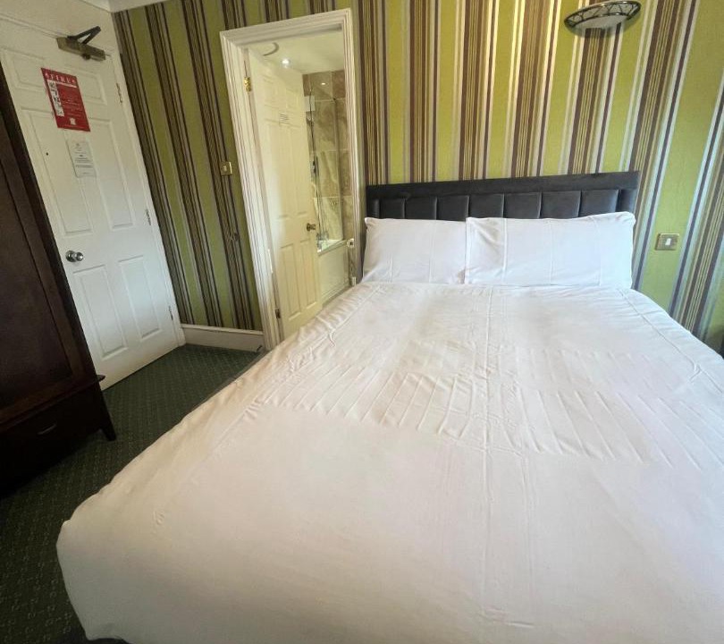 Photo of Others in Rivenhall