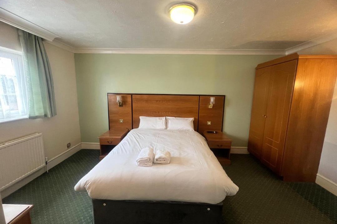 Photo of Others in Rivenhall