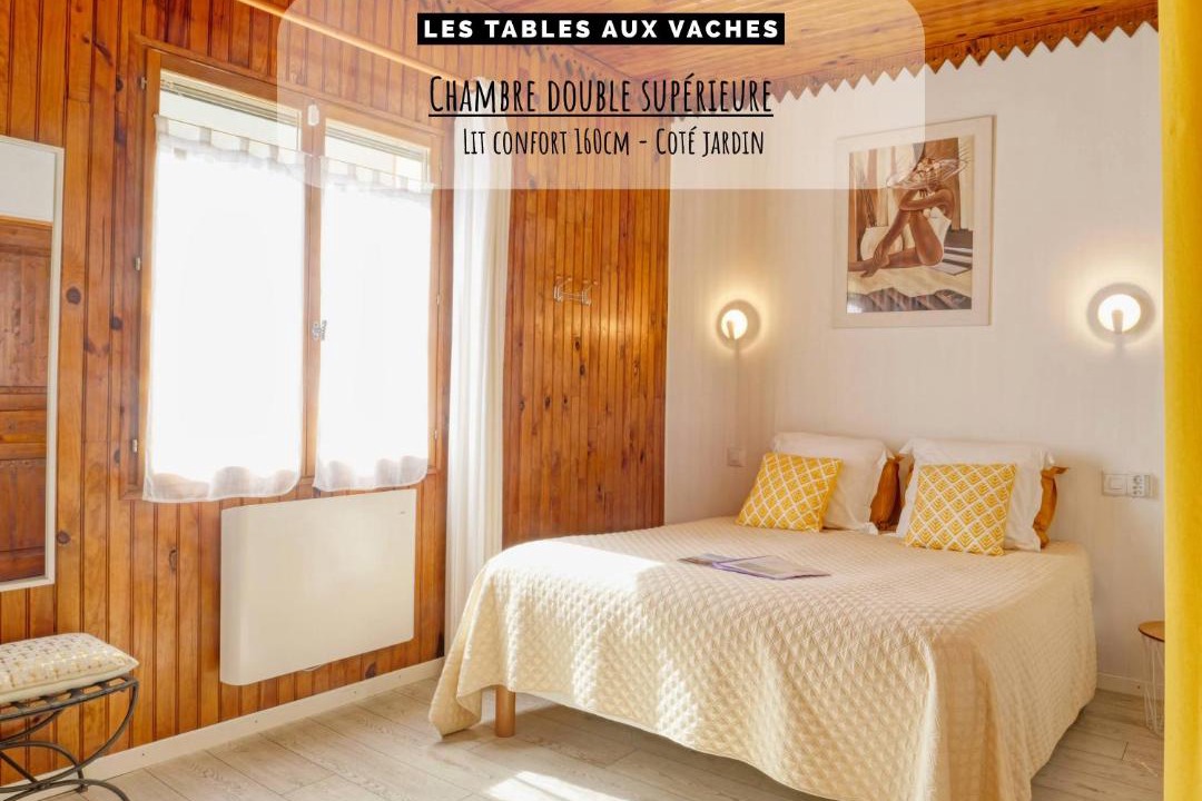 Photo of Others in La Salvetat-sur-Agout