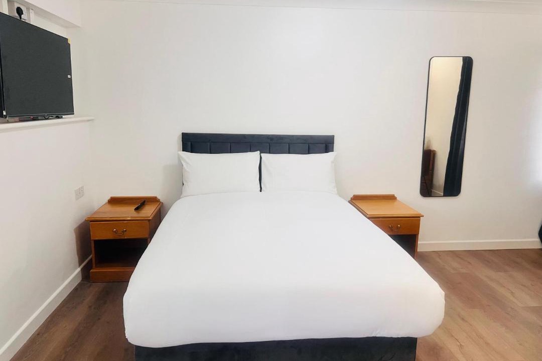 Photo of Others in Rivenhall