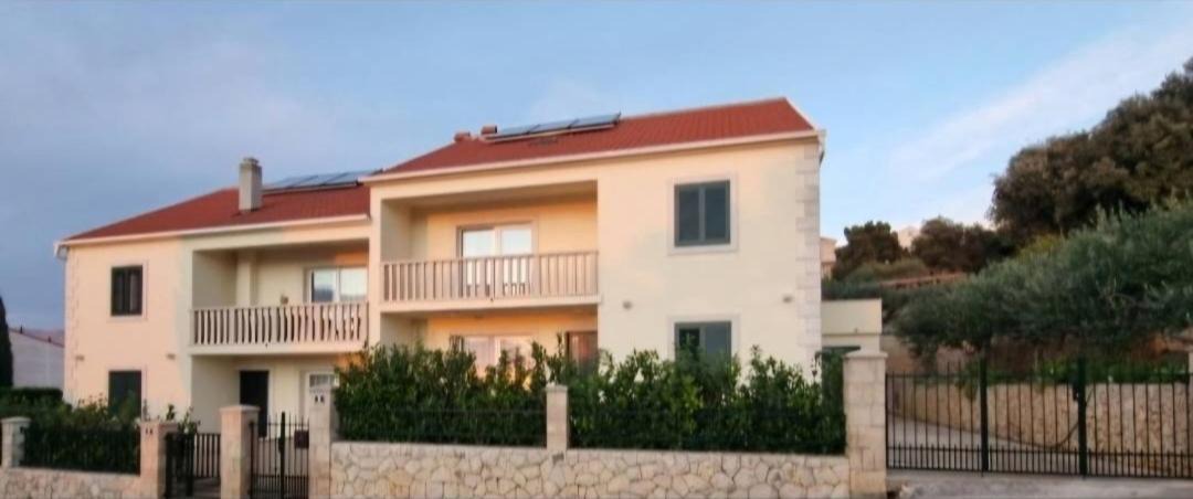 Photo of Others in Cavtat