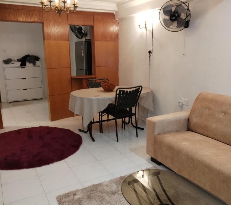 Photo of Others in Lumut