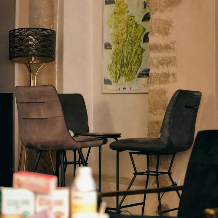 Photo of Others in Saint-Amour