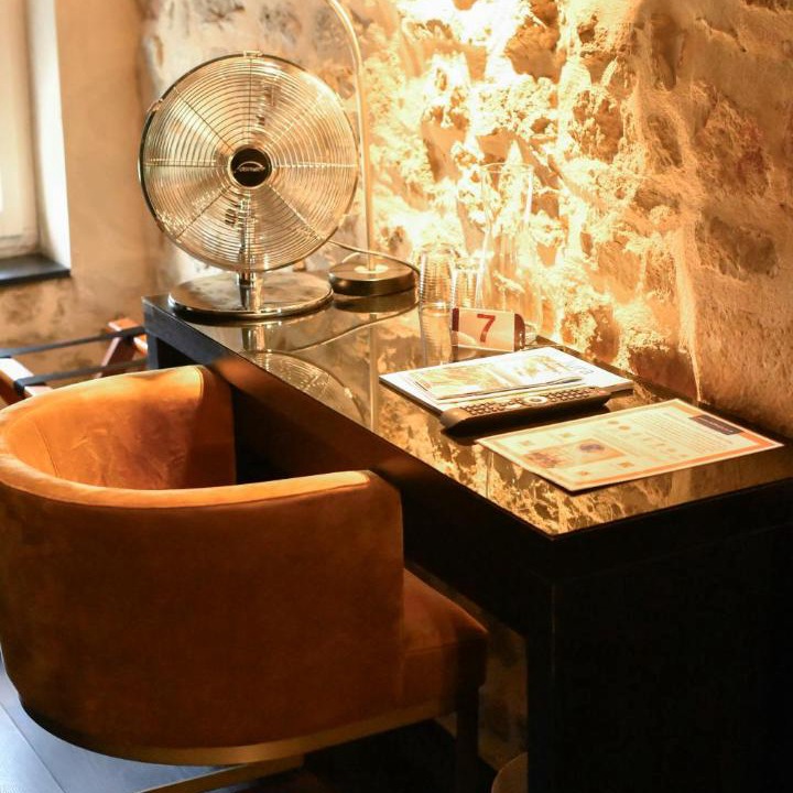 Photo of Others in Saint-Amour