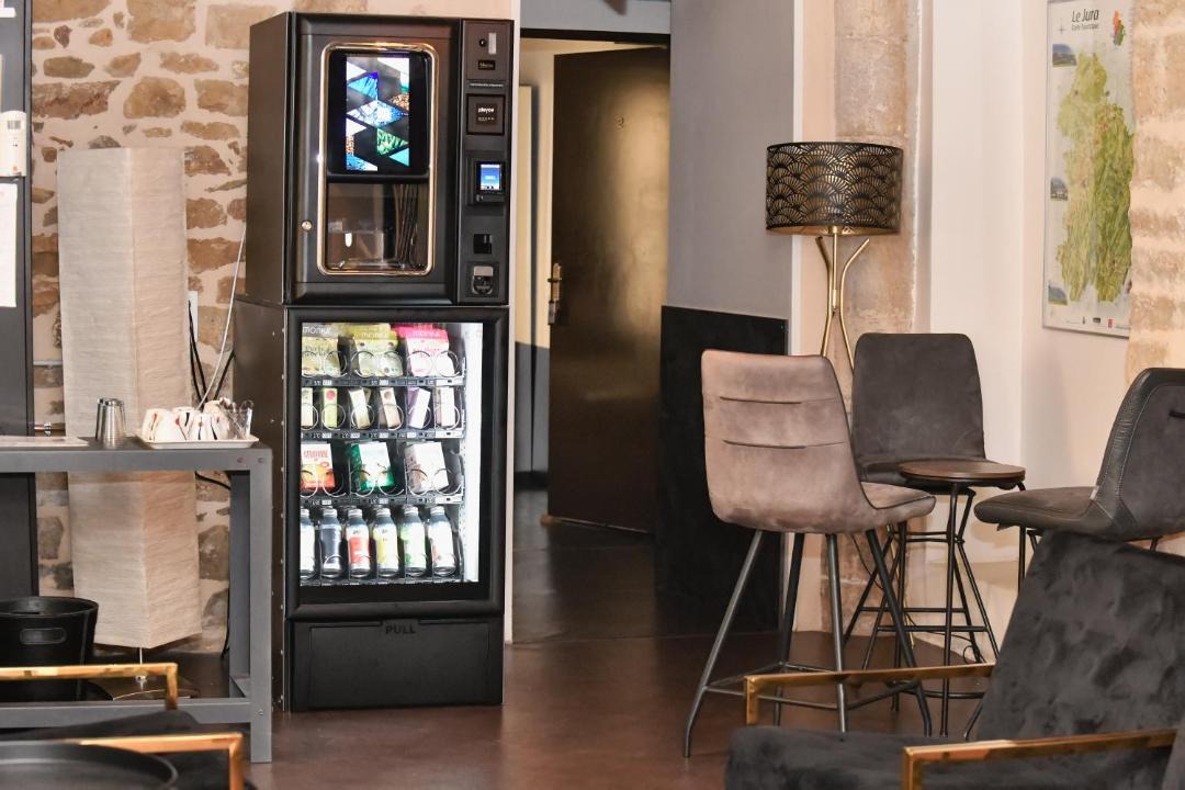 Photo of Others in Saint-Amour