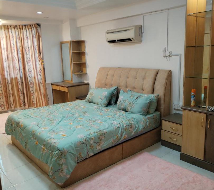 Photo of Others in Lumut