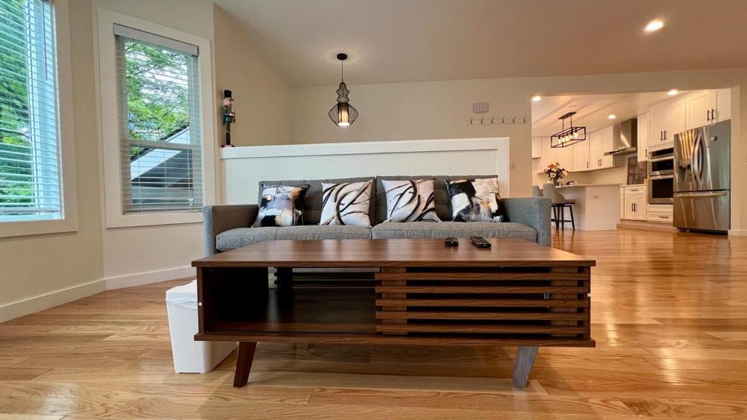 Photo of Others in Wedgwood