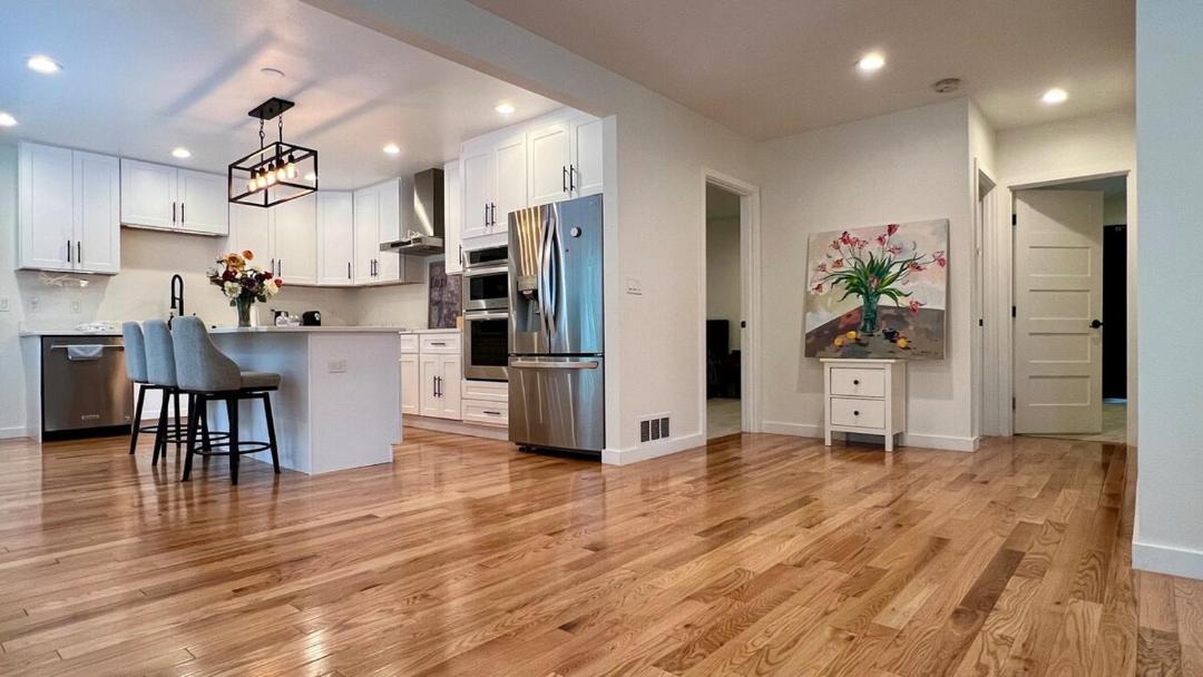 Photo of Others in Wedgwood