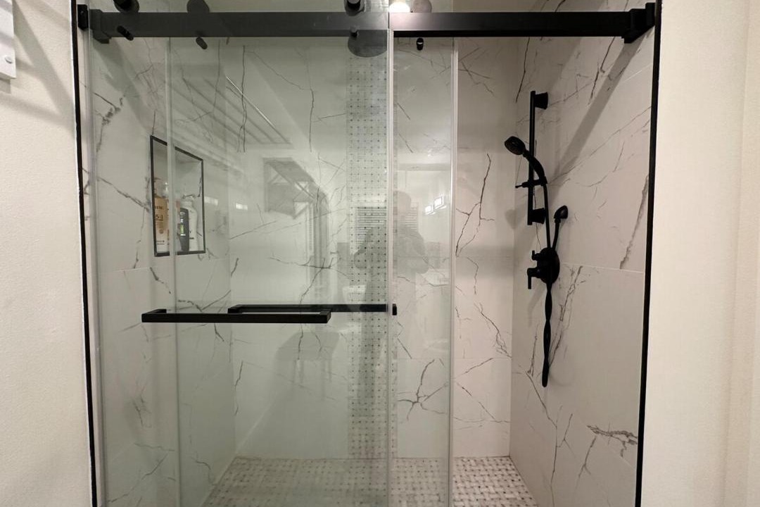 Photo of Bathroom in Wedgwood