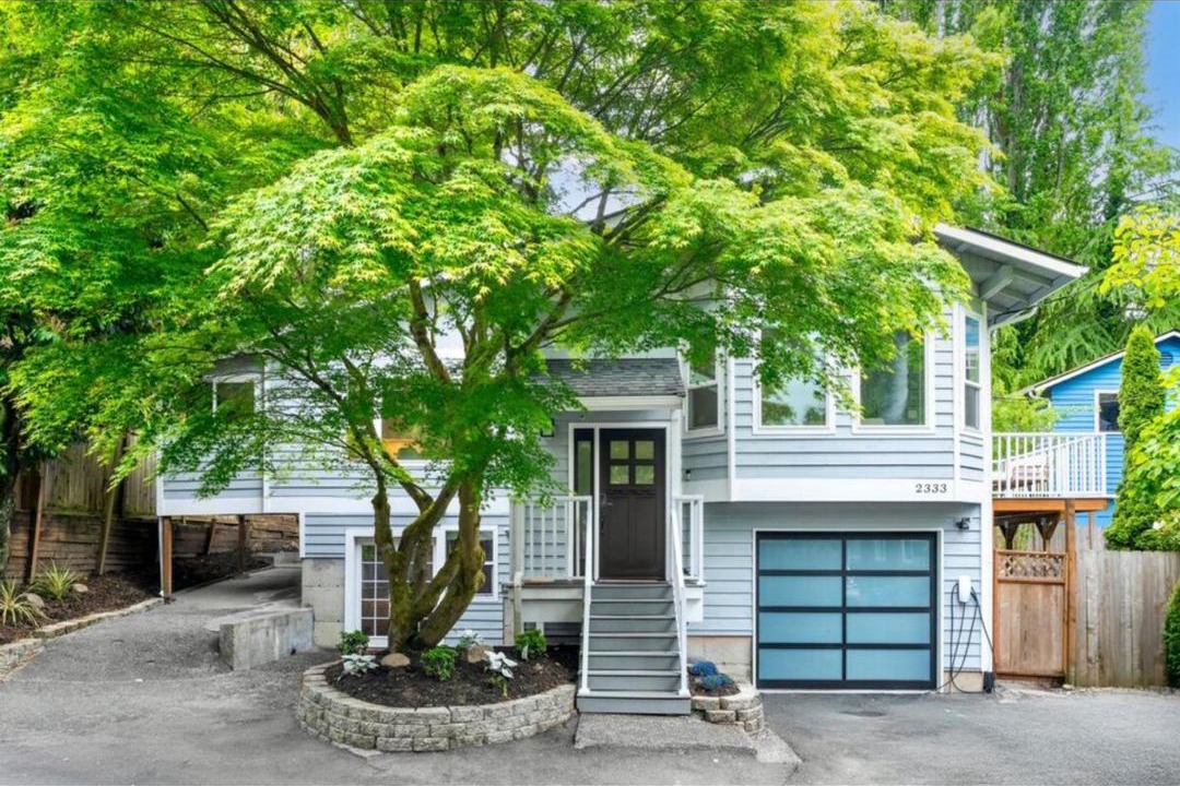 Photo of Others in Wedgwood