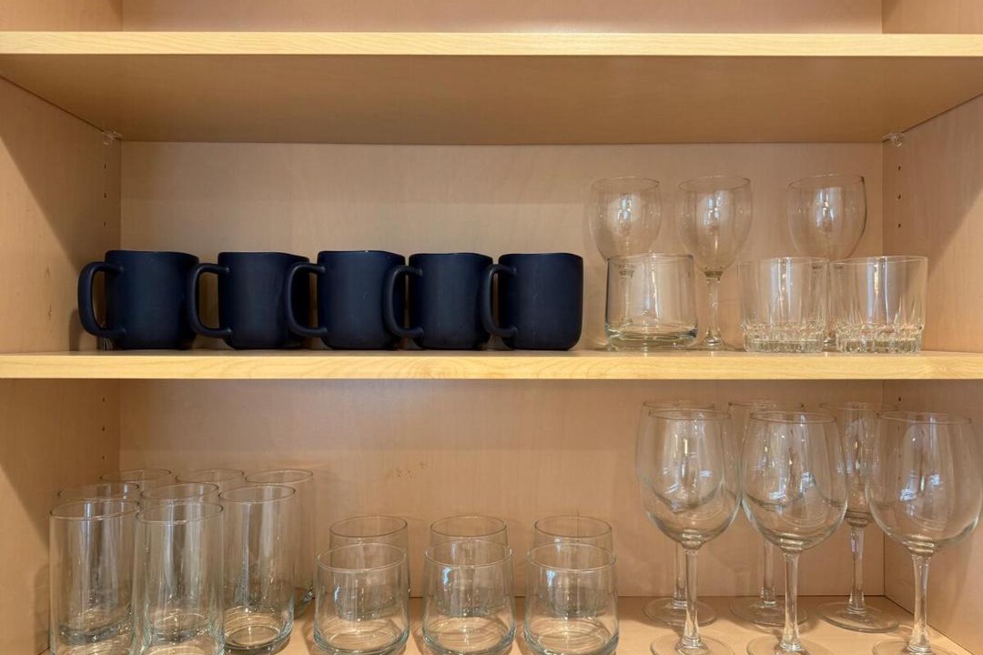 Photo of Others in Wedgwood