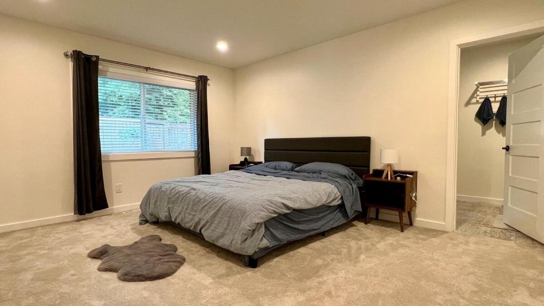 Photo of Bedroom in Wedgwood