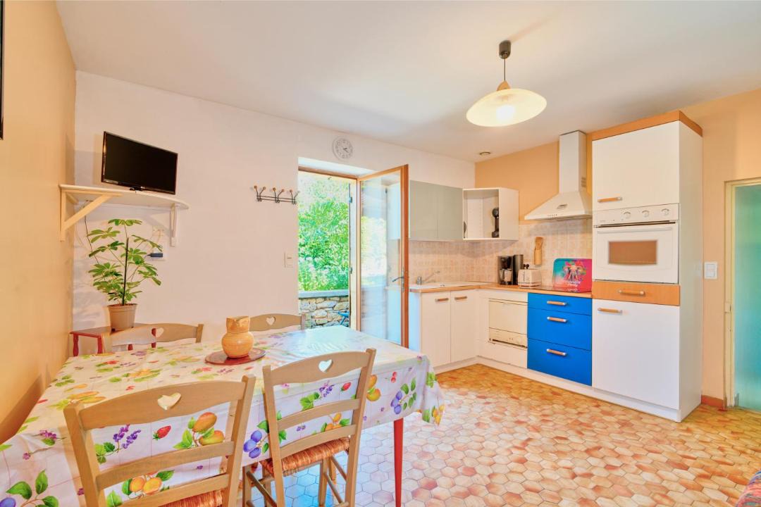 Photo of Others in Meyrals