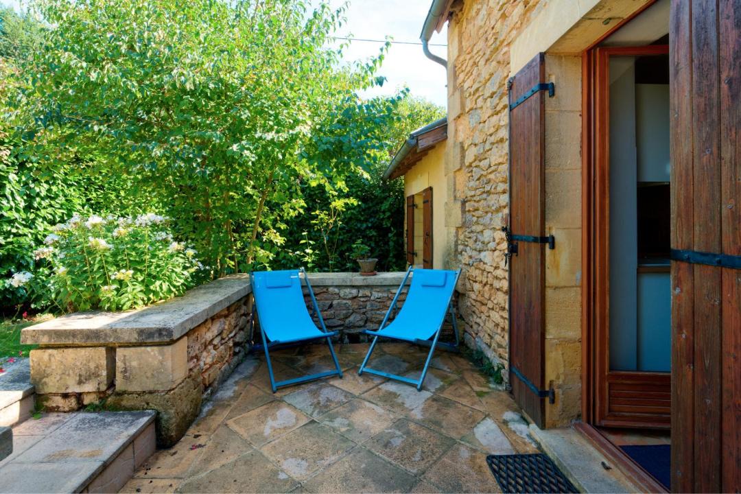 Photo of Others in Meyrals