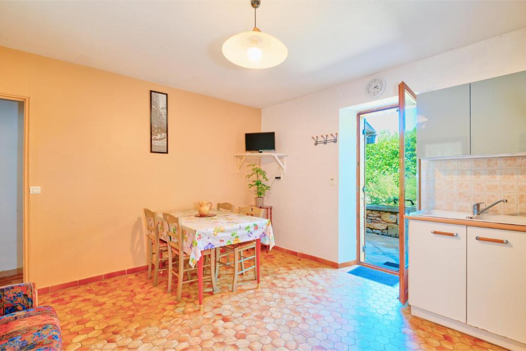 Photo of Others in Meyrals