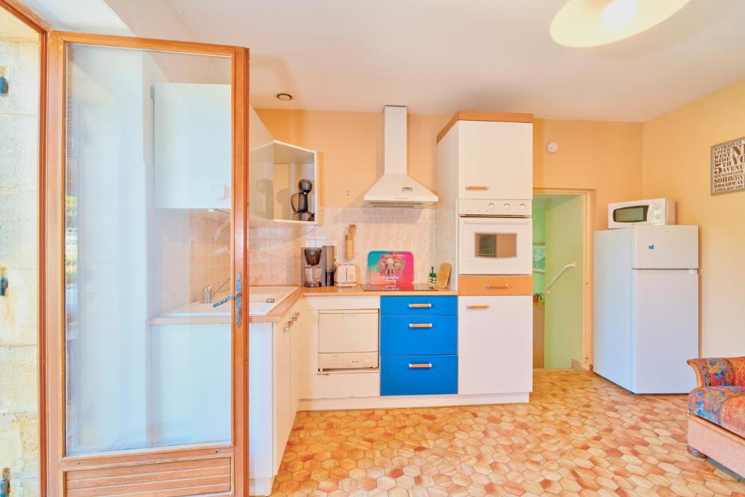 Photo of Others in Meyrals