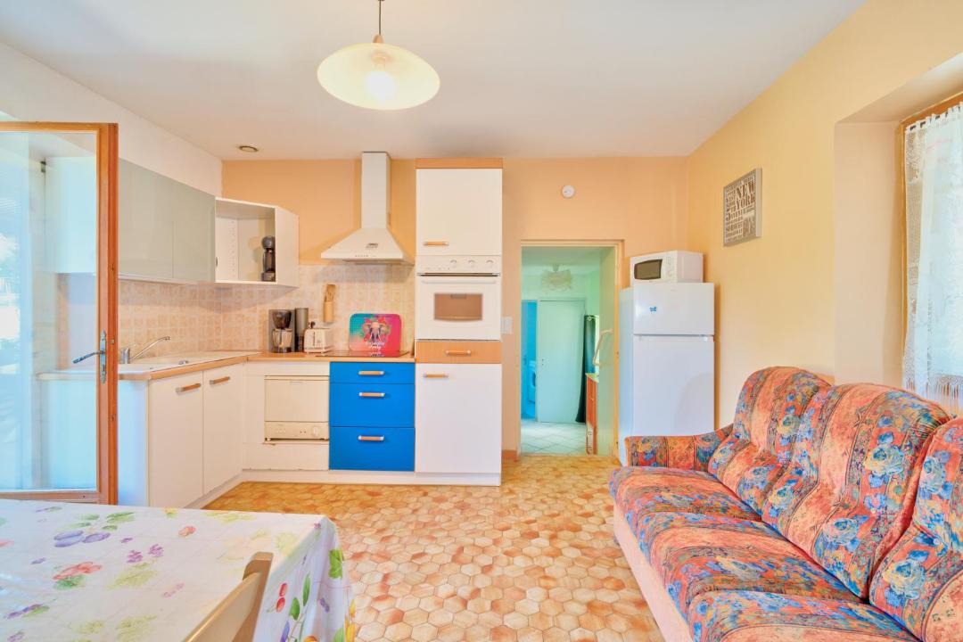 Photo of Others in Meyrals