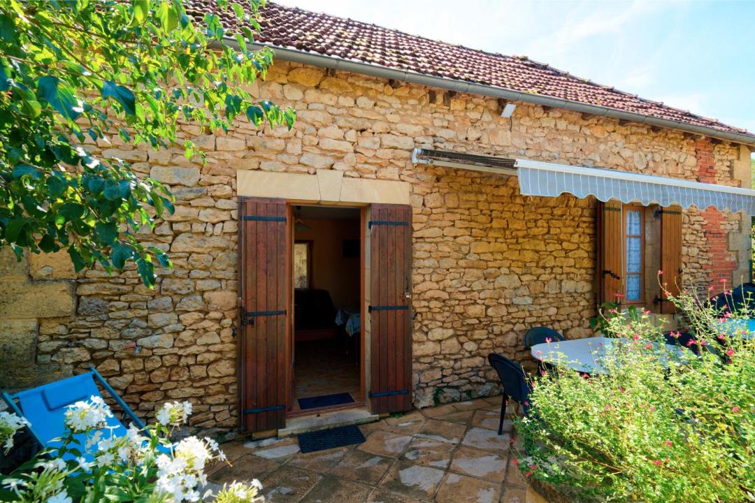 Photo of Others in Meyrals