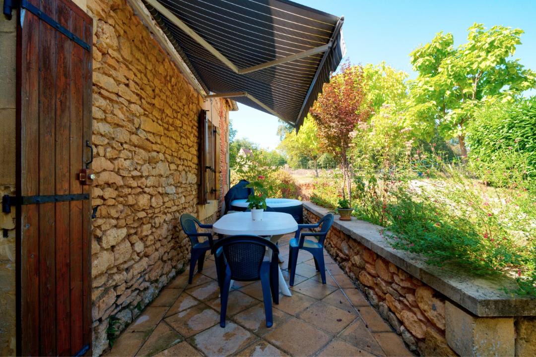 Photo of Others in Meyrals