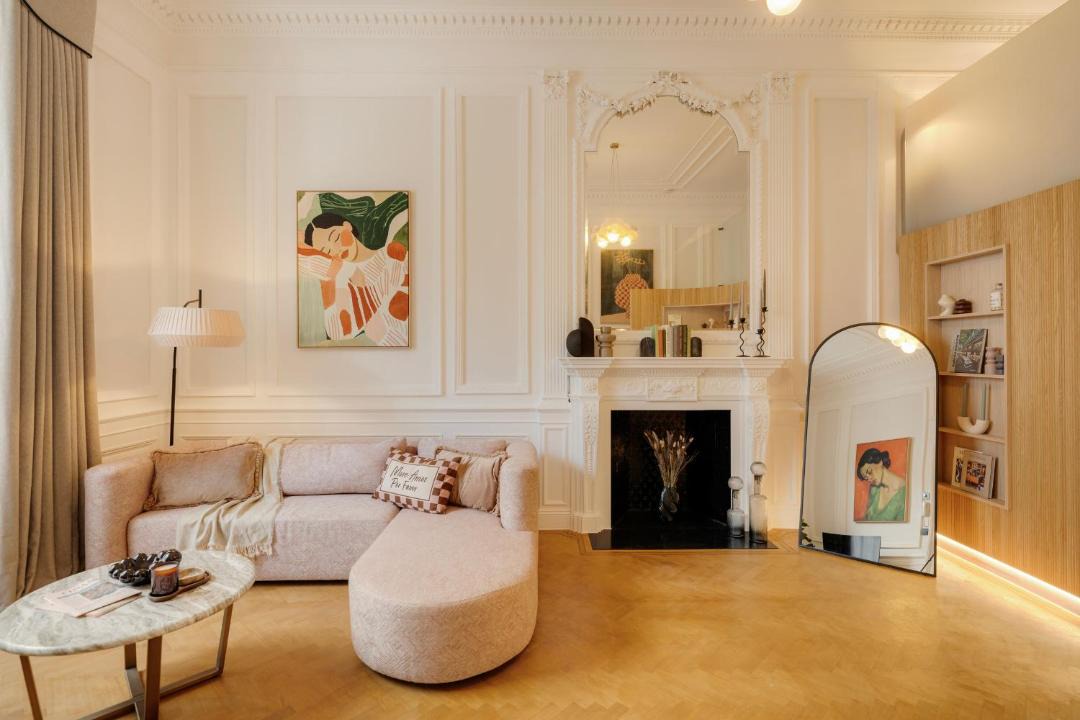 Photo of Others in Pembridge