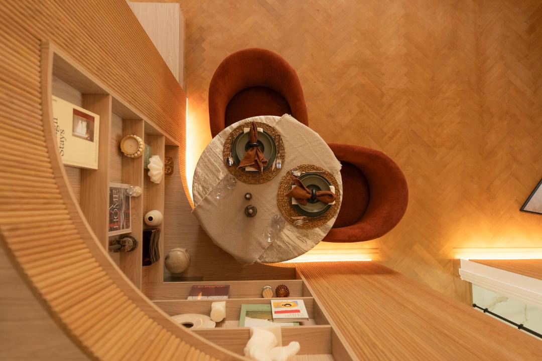 Photo of Others in Pembridge