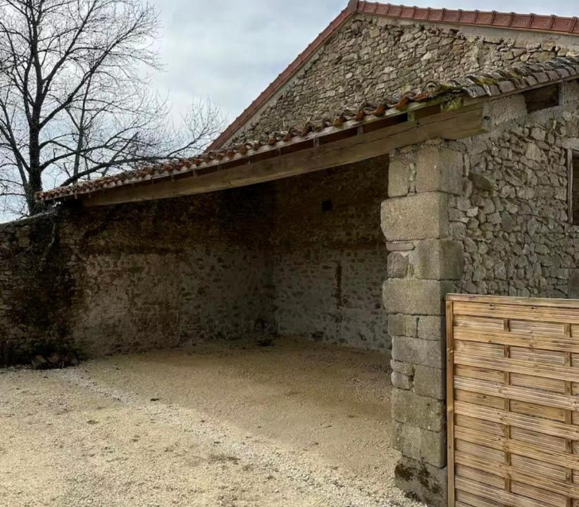 Photo of Others in Bonnac-la-Cote