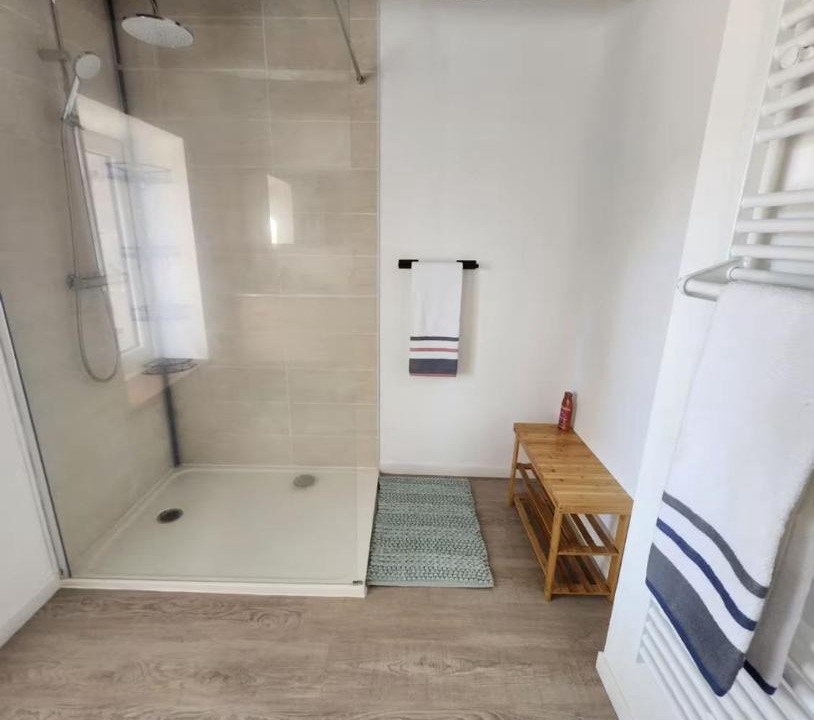 Photo of Others in Bonnac-la-Cote