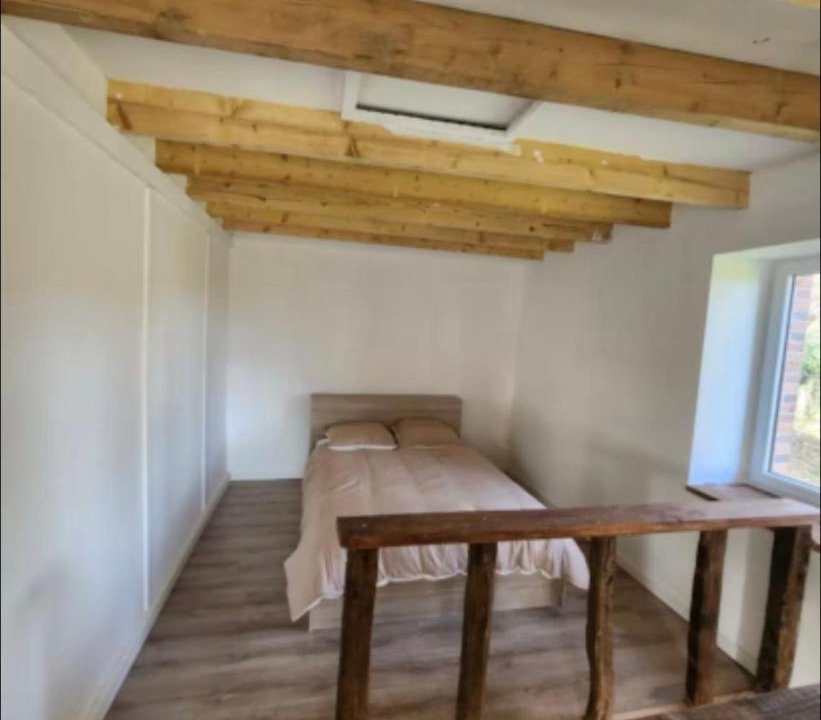 Photo of Others in Bonnac-la-Cote