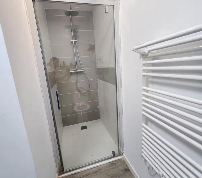 Photo of Others in Bonnac-la-Cote