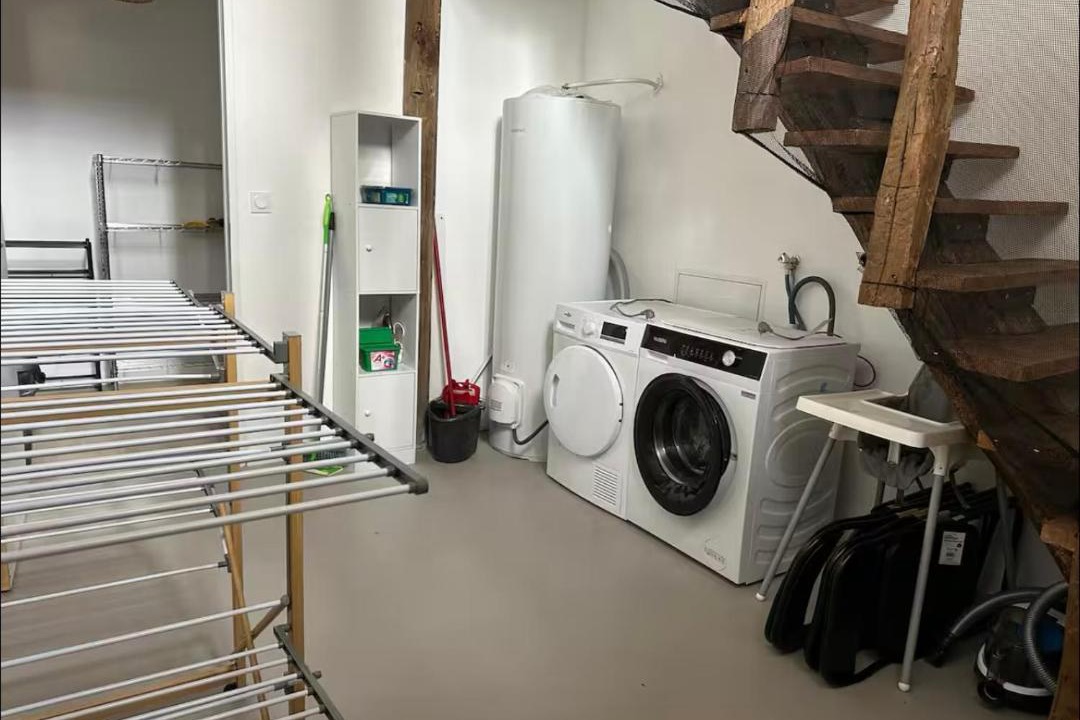 Photo of Others in Bonnac-la-Cote