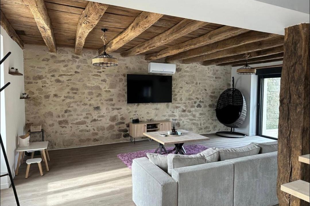 Photo of Others in Bonnac-la-Cote