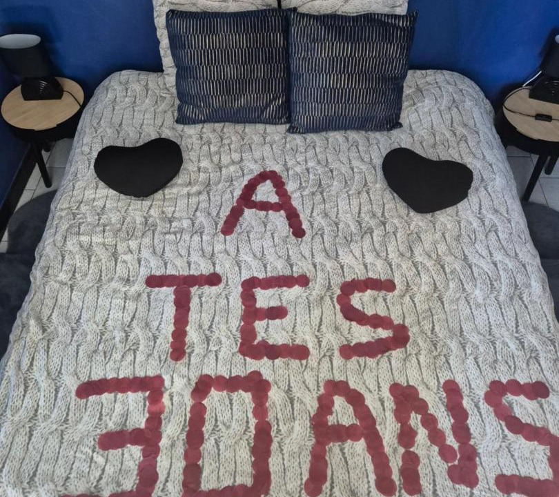 Photo of Others in Solre-le-Chateau