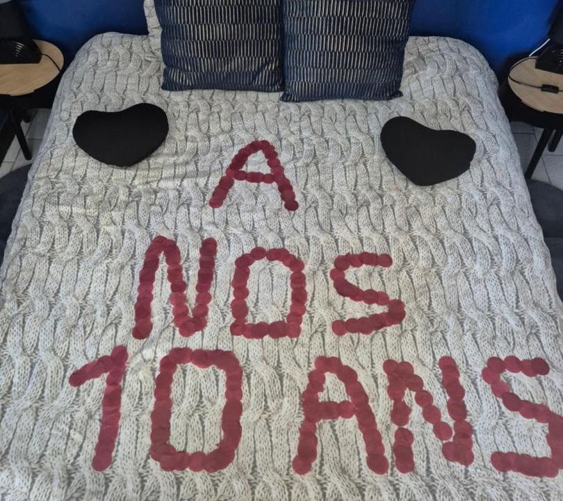 Photo of Others in Solre-le-Chateau