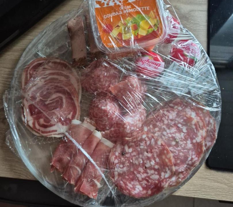 Photo of Others in Solre-le-Chateau