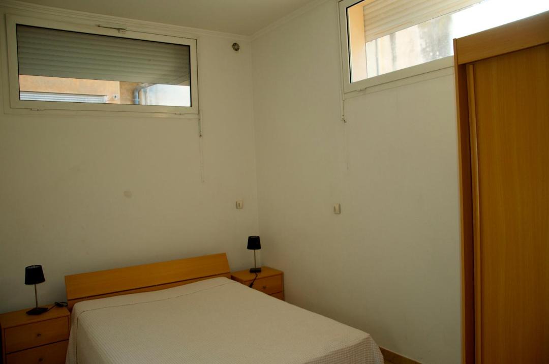 Photo of Bedroom in Menton