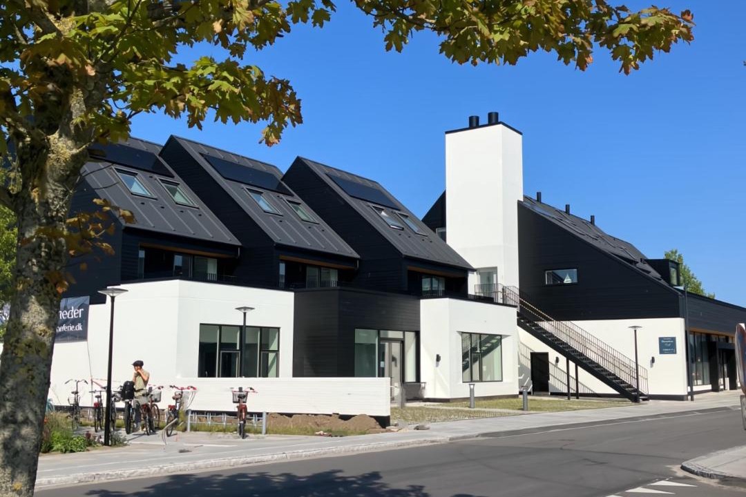 Photo of Others in Kerteminde