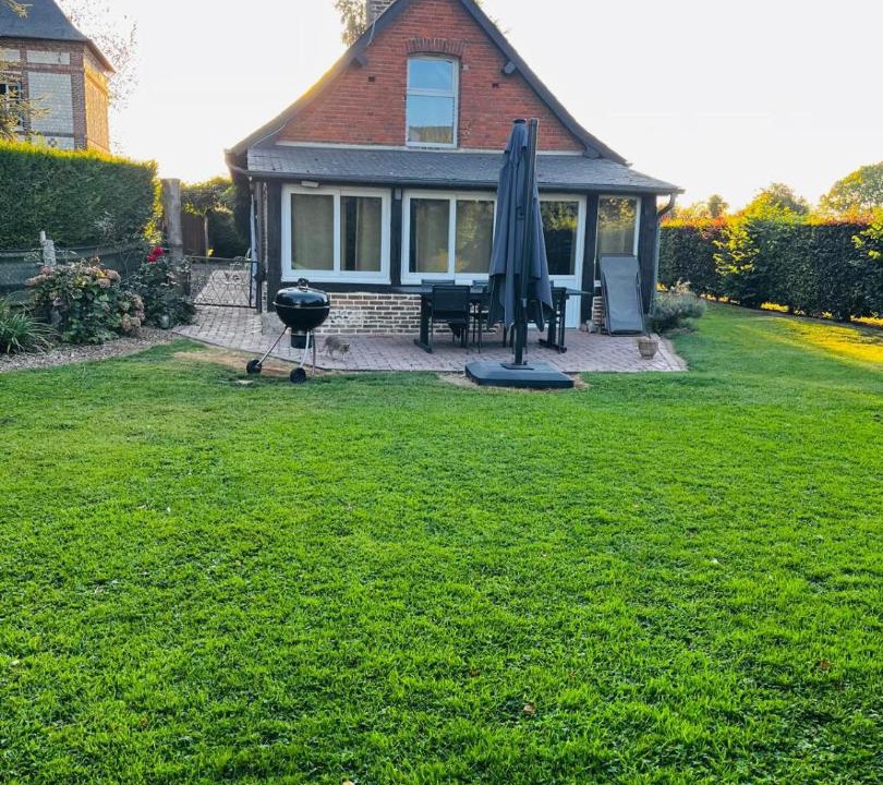 Photo of Others in Boissay