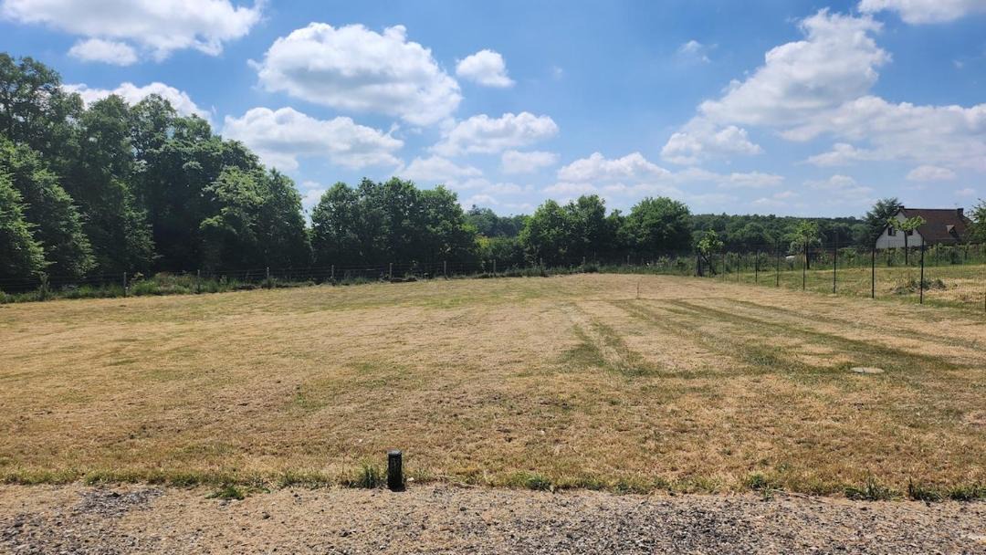 Photo of Others in Grand-Camp