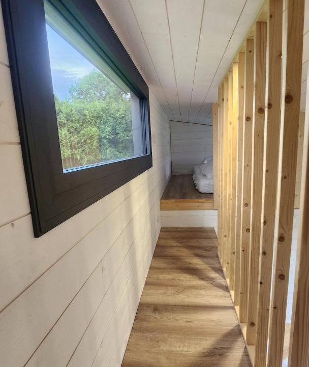 Photo of Others in Grand-Camp