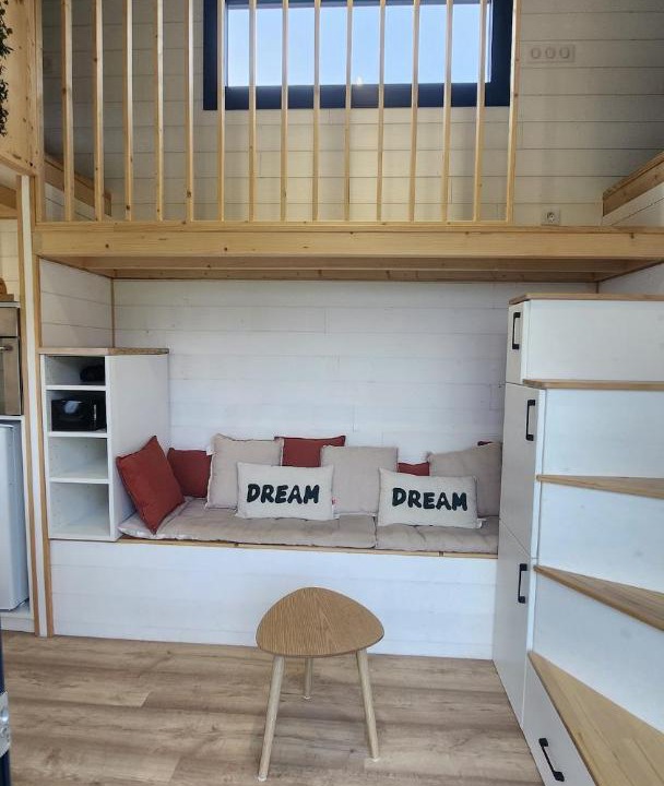 Photo of Others in Grand-Camp