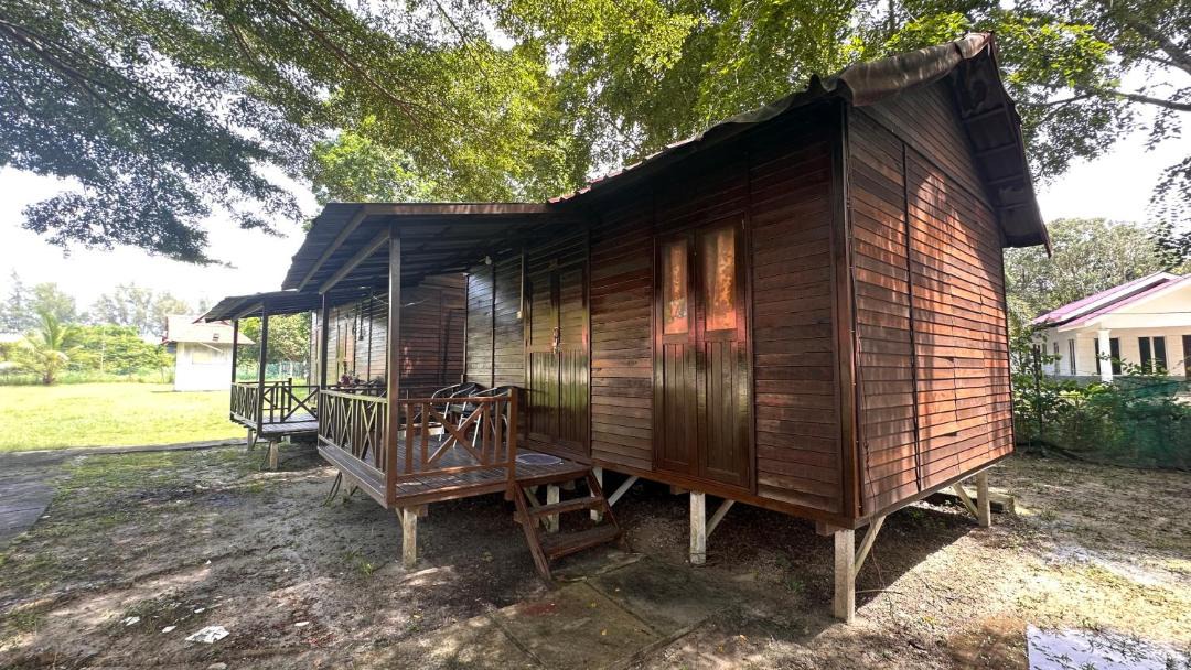 Photo of Others in Pantai Tengah